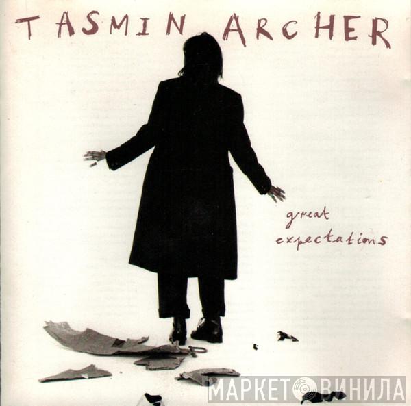 Tasmin Archer - Great Expectations