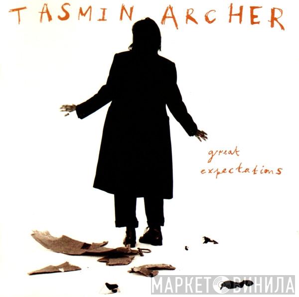 Tasmin Archer - Great Expectations