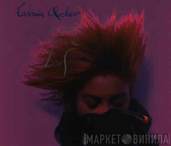  Tasmin Archer  - One More Good Night With The Boys