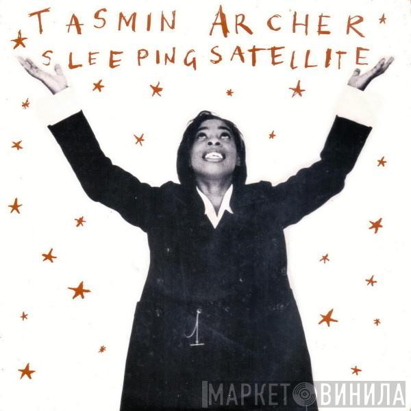 Tasmin Archer - Sleeping Satellite
