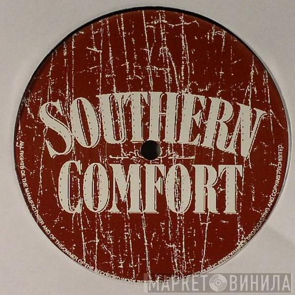 Tasty Grits Productions - Southern Comfort