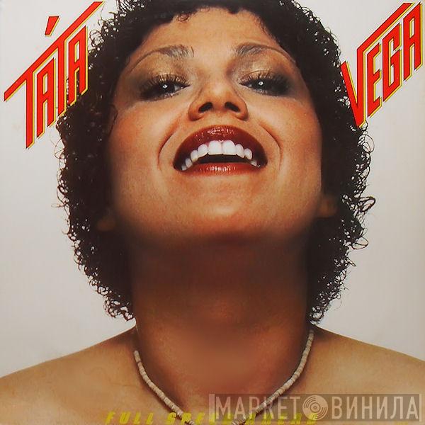 Tata Vega - Full Speed Ahead