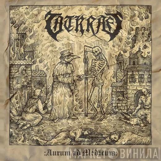 Tatkraft - Aurum Ad Medicum