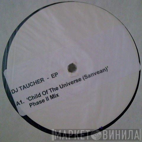 Taucher - EP1