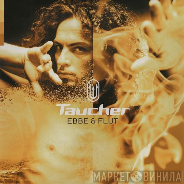  Taucher  - Ebbe & Flut