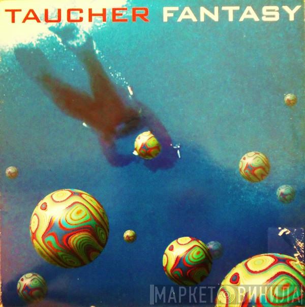 Taucher - Fantasy