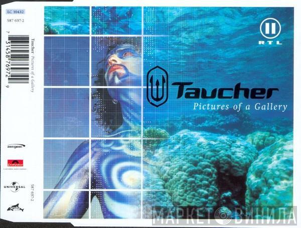  Taucher  - Pictures Of A Gallery