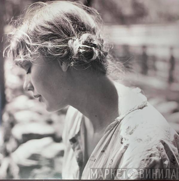  Taylor Swift  - Folklore
