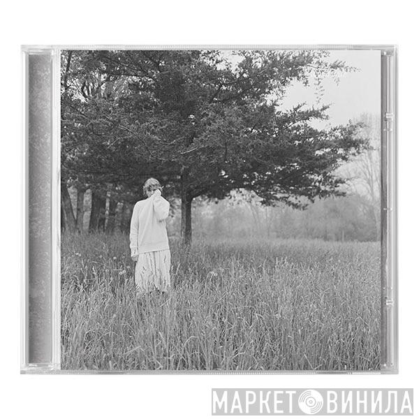  Taylor Swift  - Folklore