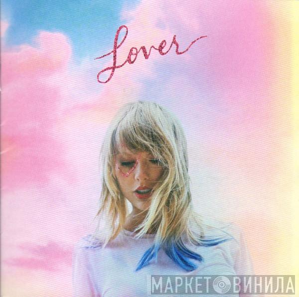 Taylor Swift - Lover