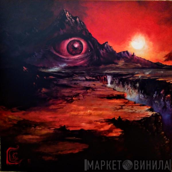 Tchornobog - Tchornobog
