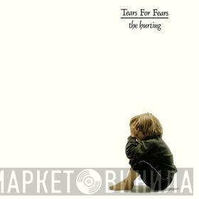  Tears For Fears  - The Hurting