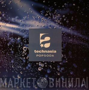 Technasia - Popsoda