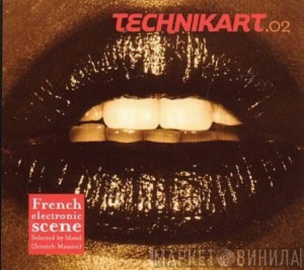  - Technikart.02