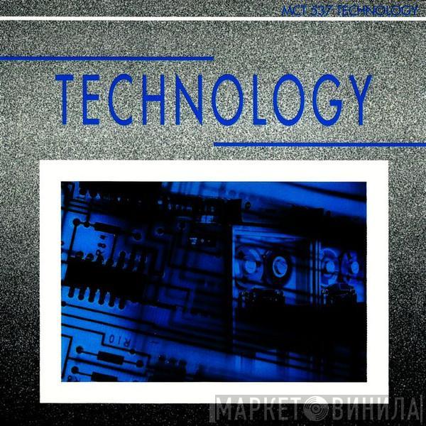  - Technology