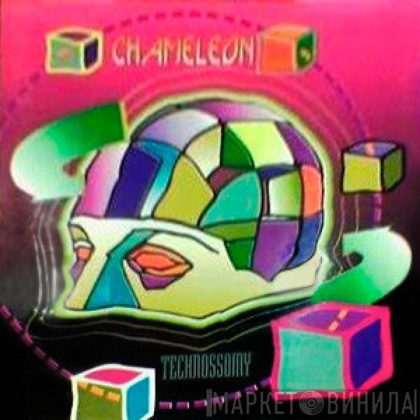 Technossomy - Chameleon