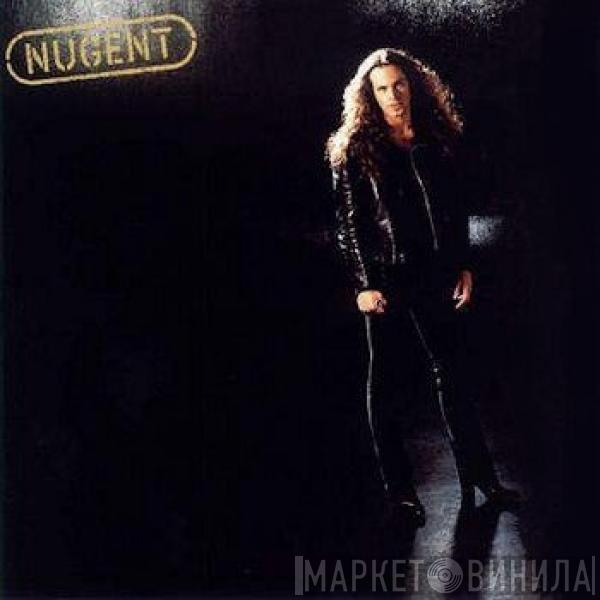 Ted Nugent - Nugent