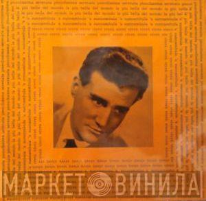  Teddy Reno  - Piccolissima Serenata