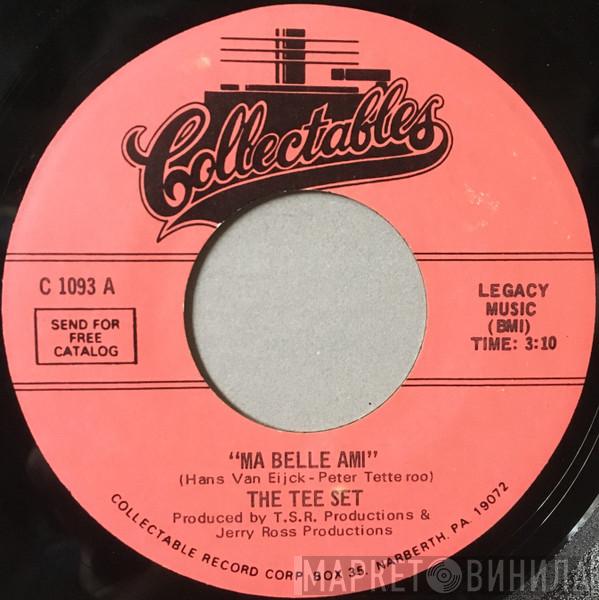 Tee-Set - Ma Belle Ami