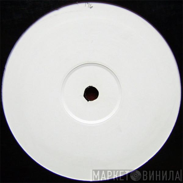 Teebee, Brandy , Gina Thompson - You Don't Know - Volumes 1 & 2