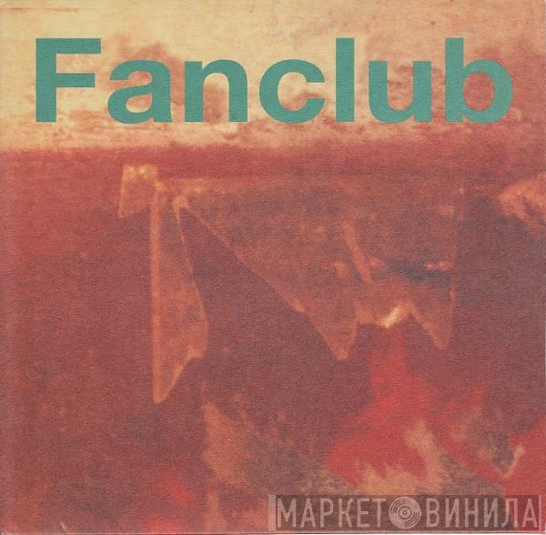 Teenage Fanclub - A Catholic Education