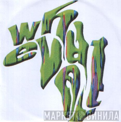 Teeth  - Whatever