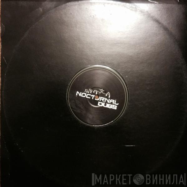 Tek1 - Yall Ready / Drop Da Bass