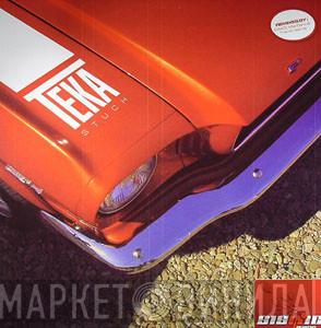 Teka  - Stuch