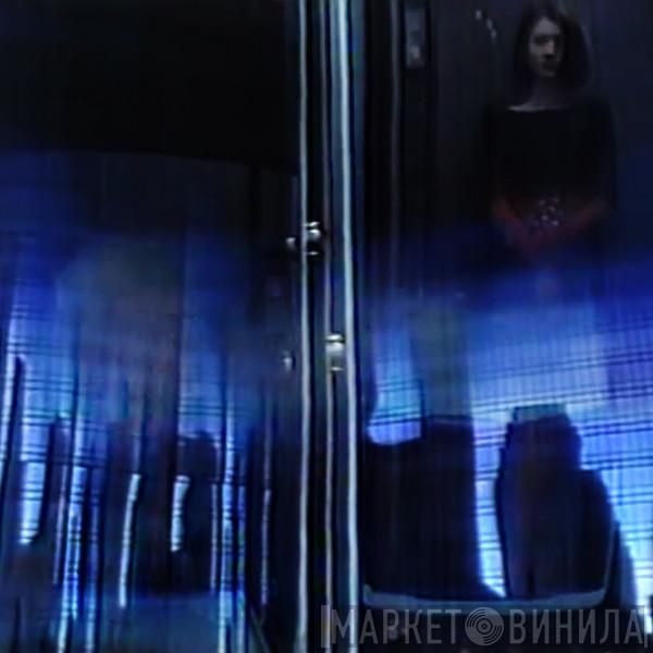  Telepath テレパシー能力者  - 現実を超えて