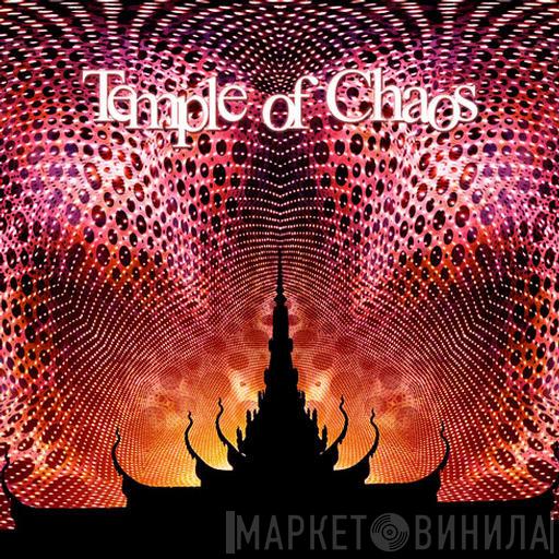  - Temple Of Chaos