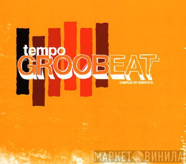  - Tempo Groobeat