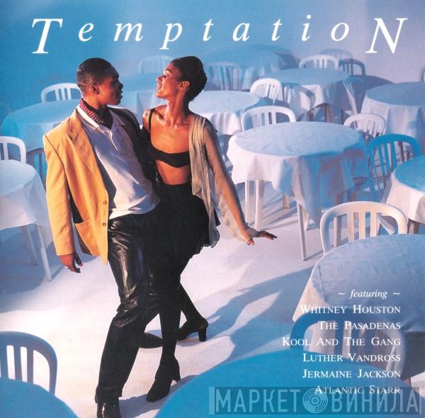  - Temptation