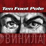  Ten Foot Pole  - Subliminable Messages