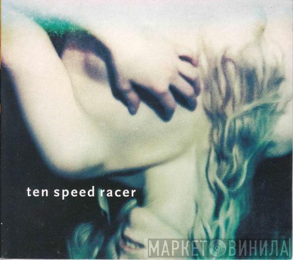 Ten Speed Racer - Your Demon Heart