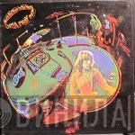  Ten Years After  - Rock & Roll Music To The World
