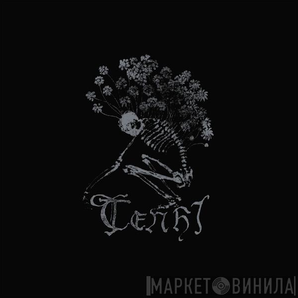 Tenhi - Collected Works 2023