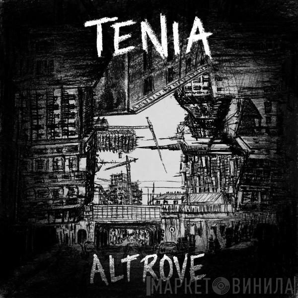 Tenia  - Altrove