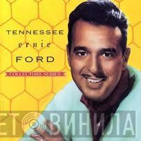 Tennessee Ernie Ford - Capitol Collectors Series