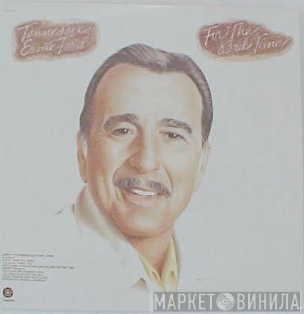 Tennessee Ernie Ford - For The 83rd Time