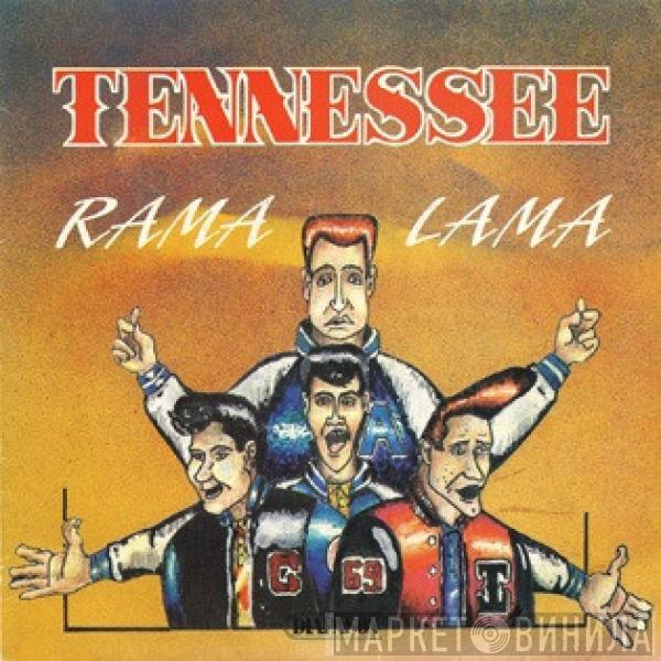Tennessee  - Rama Lama