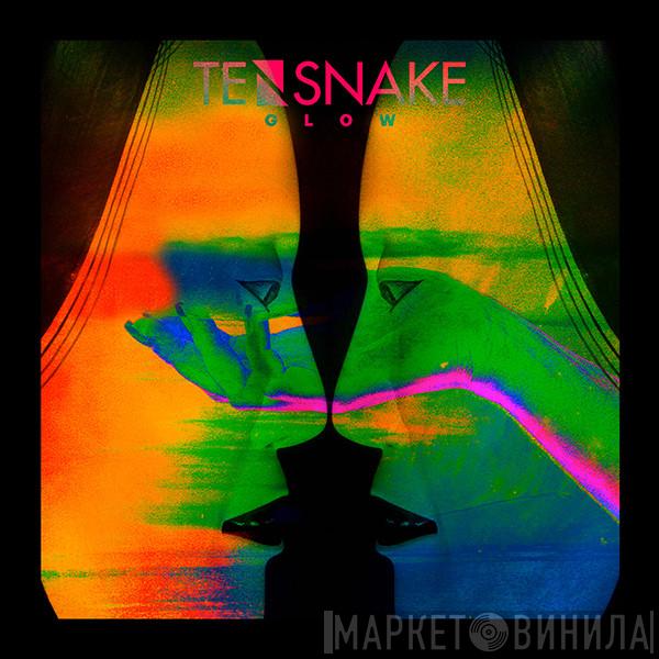 Tensnake - Glow