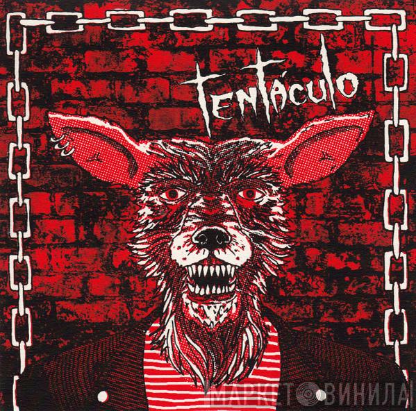 Tentáculo - I