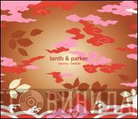 Tenth & Parker - Twenty : Twelve