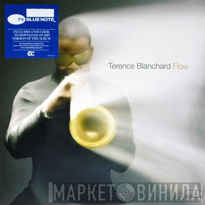 Terence Blanchard - Flow
