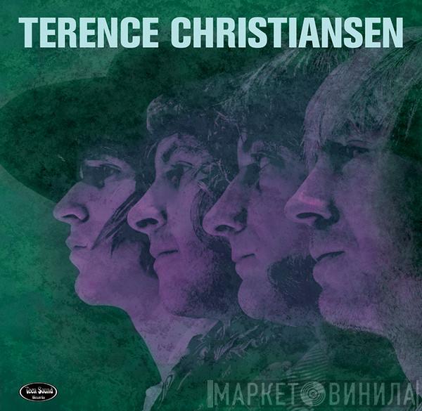 Terence Christiansen - Terence Christiansen