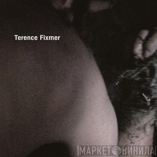 Terence Fixmer - Beneath The Skin