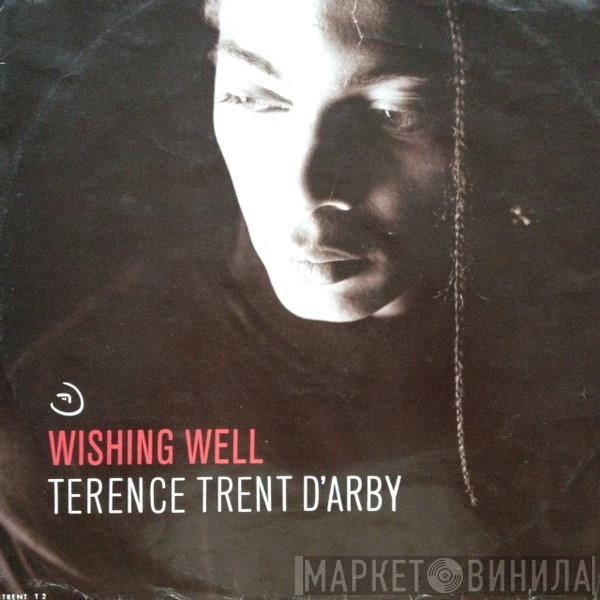 Terence Trent D'Arby - Wishing Well