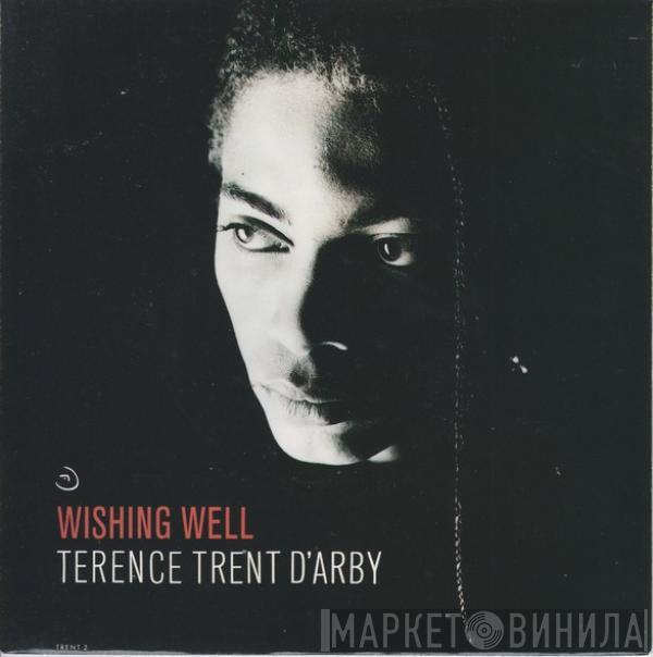 Terence Trent D'Arby - Wishing Well