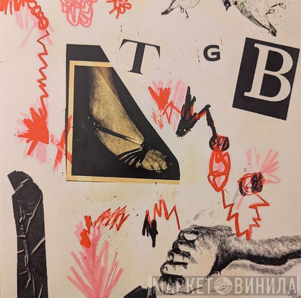 Teri Gender Bender - TGB
