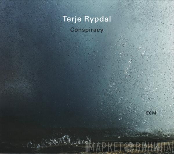  Terje Rypdal  - Conspiracy
